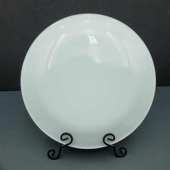 Corelle Butterfly Gold Dinner Plates Lunch Salad Plates Corning Gold Flowers - Picture 4 of 11